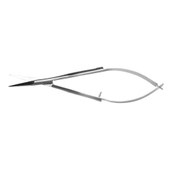 Nożyczki NOYES 12.0cm - wybór figur